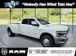  Ram 3500