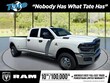  Ram 3500