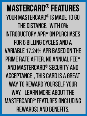 credit card.PNG