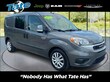 Ram Promaster City Wagon