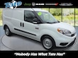  Ram Promaster City Cargo Van