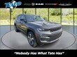Jeep Grand Cherokee 4xe