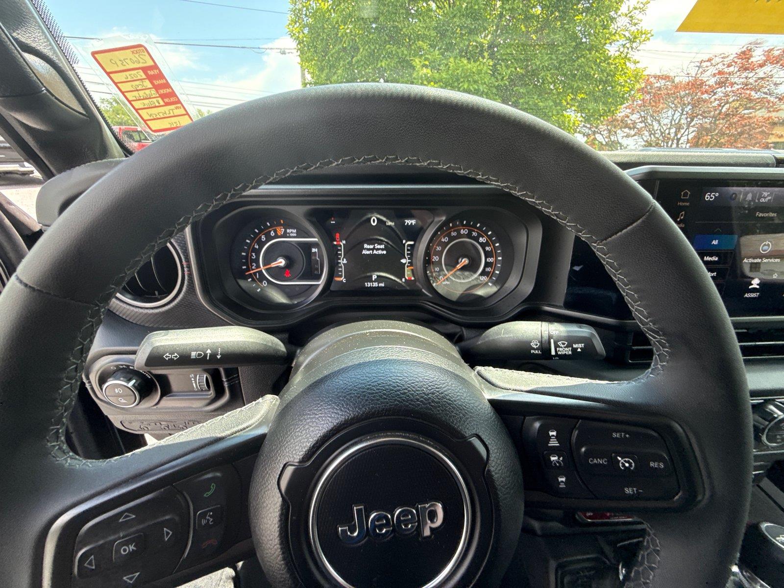 Photo 21