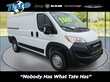 Ram ProMaster