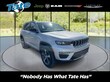 Jeep Grand Cherokee 4xe