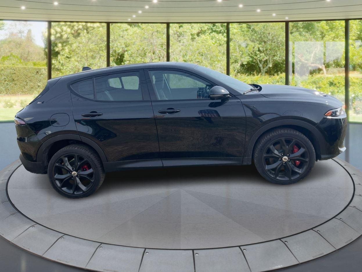 2023 Dodge Hornet GT Plus photo 2