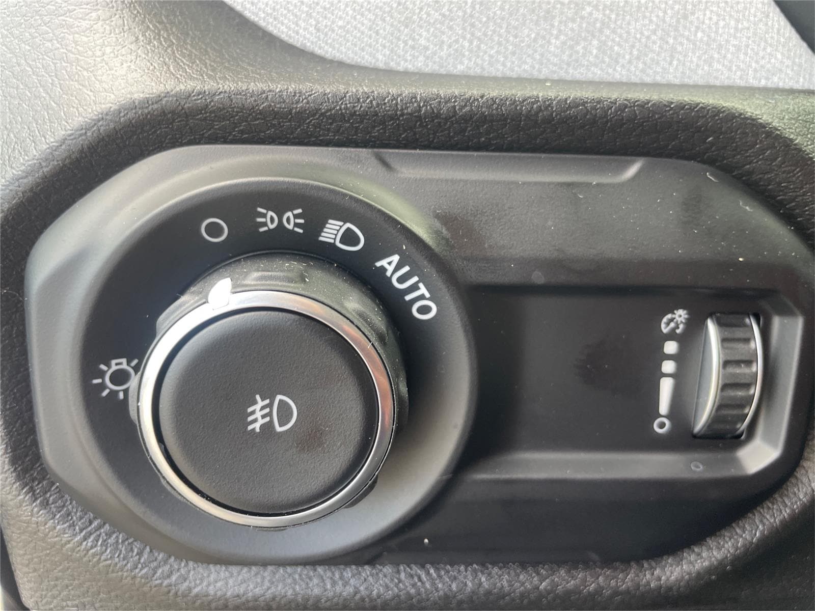 2025 Jeep Wrangler 4-Door Sport S - Photo 18