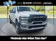 Ram 2500