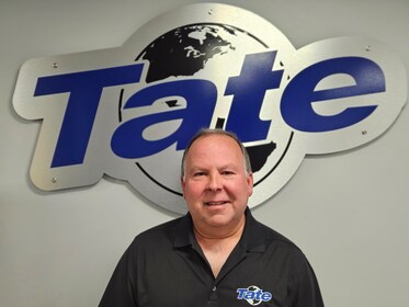 Staff member Jimmy Lakin from ID_586fd7