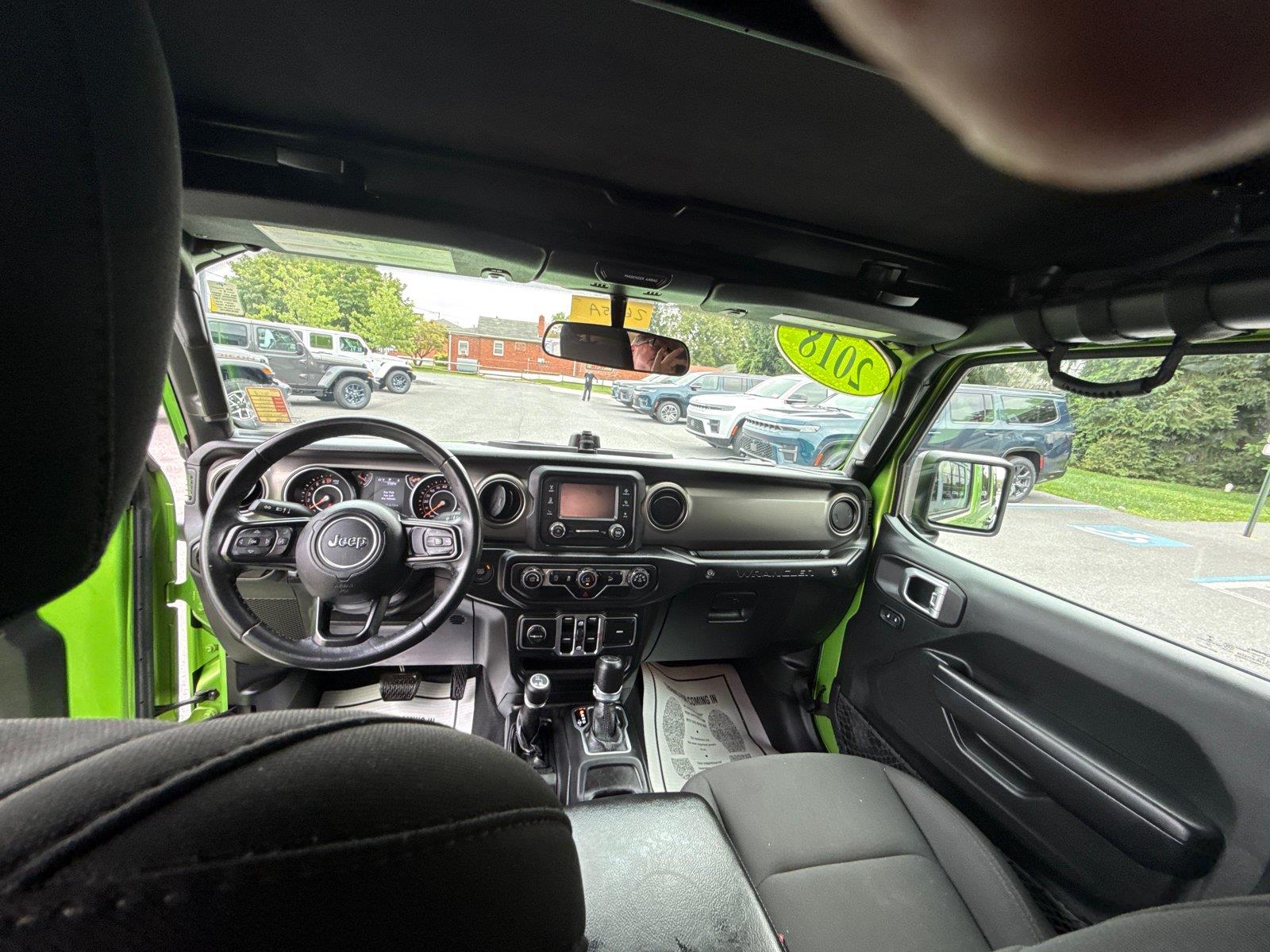 Photo 20