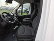 Ram ProMaster