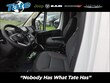 Ram ProMaster