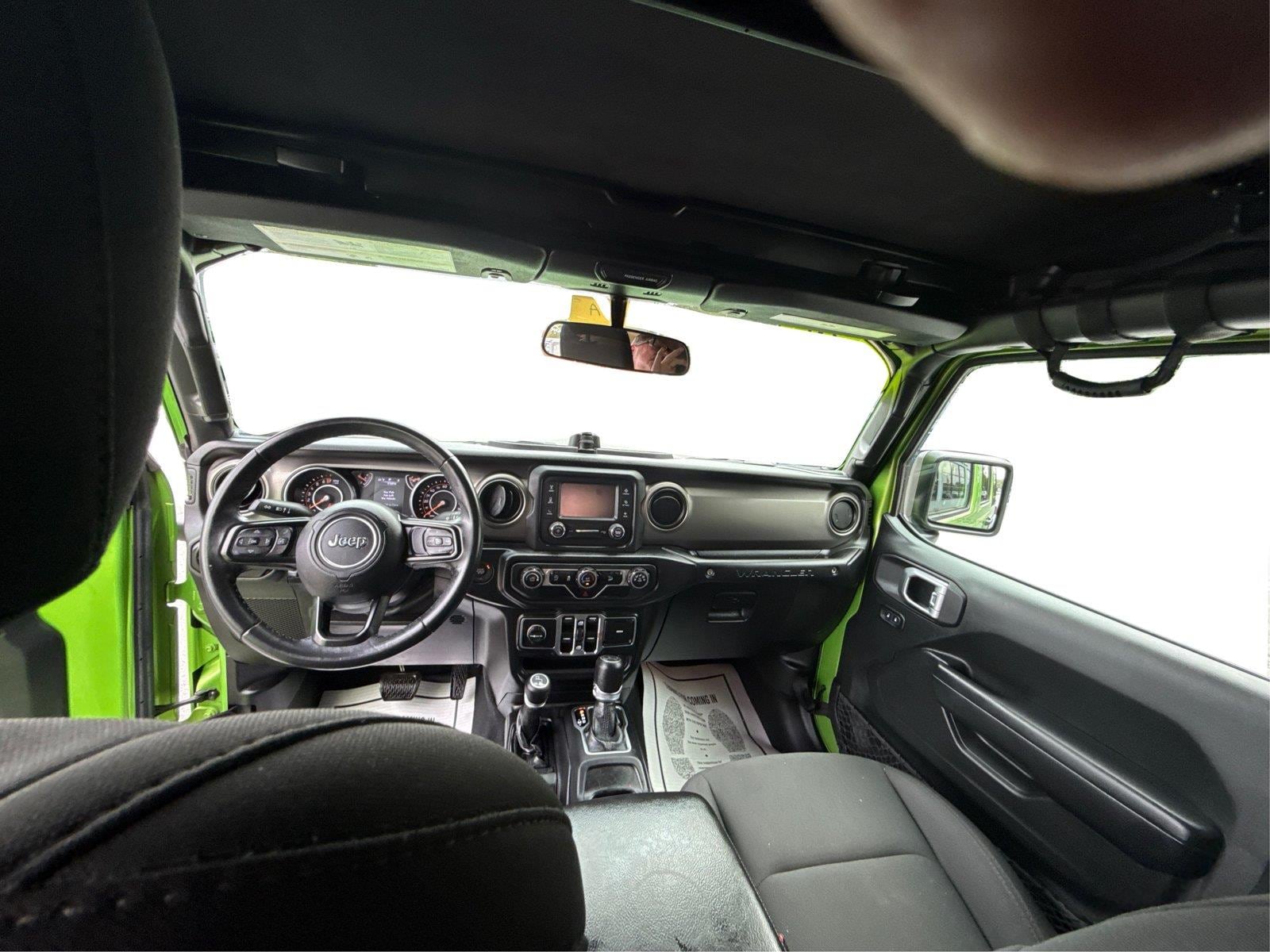 Photo 21