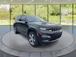 Jeep Grand Cherokee 4xe