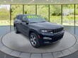Jeep Grand Cherokee 4xe