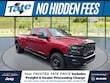 Ram 3500