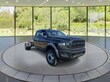Ram 4500 Chassis Cab