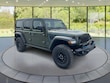 Jeep Wrangler 4xe