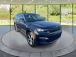 Jeep Grand Cherokee 4xe