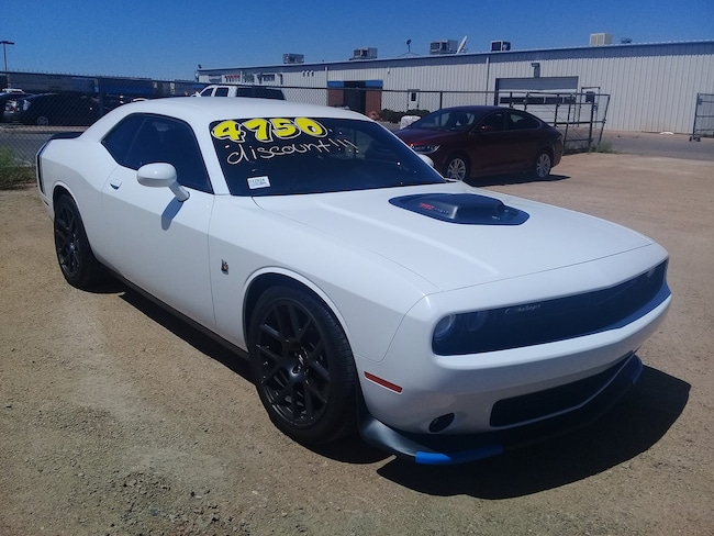 Challenger Shaker For Sale >> New 2017 Dodge Challenger 392 Hemi Scat Pack Shaker For Sale Holbrook Az D22824 Challenger Shaker For Sale >> New 2017 Dodge Challenger 392 Hemi Scat Pack Shaker For Sale Holbrook Az D22824