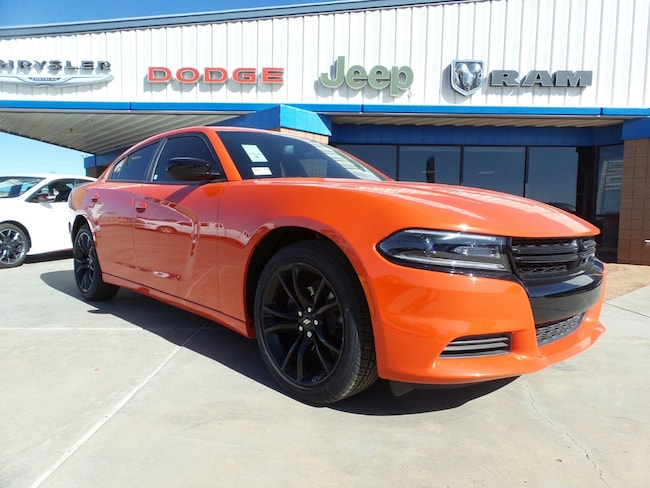 2017 Dodge Charger Msrp >> New 2017 Dodge Charger Se Rwd For Sale Winslow Az Dw23370 2017 Dodge Charger Msrp >> New 2017 Dodge Charger Se Rwd For Sale Winslow Az Dw23370