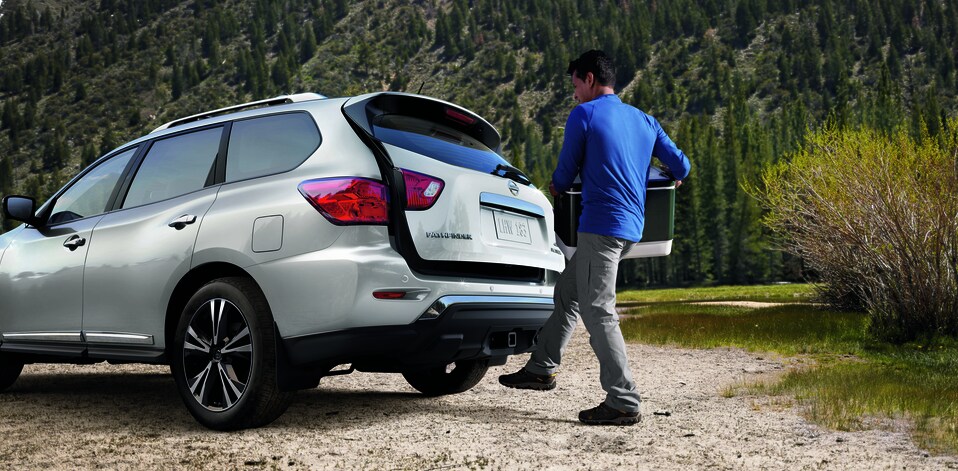 differences of buying vs leasing at tates nissan buy or lease a buying vs leasing a new car