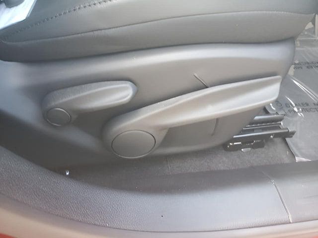 2026 Jeep Compass Limited - Photo 40