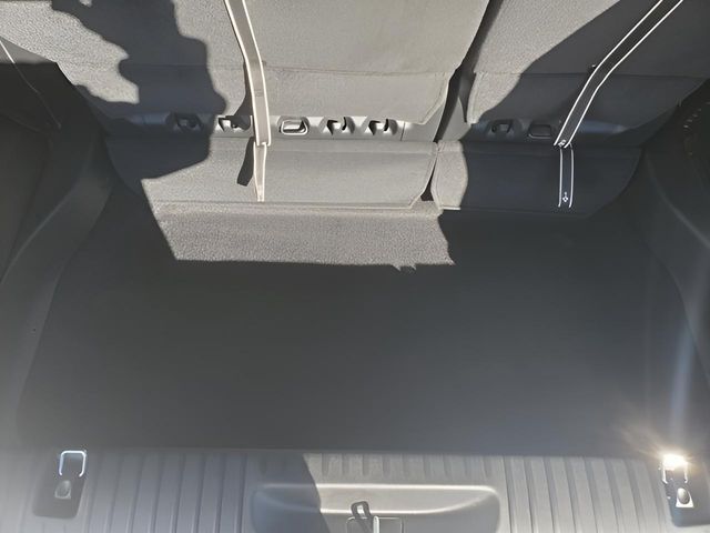 2026 Chrysler Pacifica Select - Photo 57