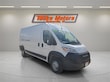  Ram ProMaster 2500