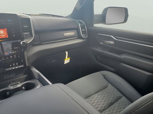 2026 RAM 1500 Big Horn/Lone Star - Photo 40