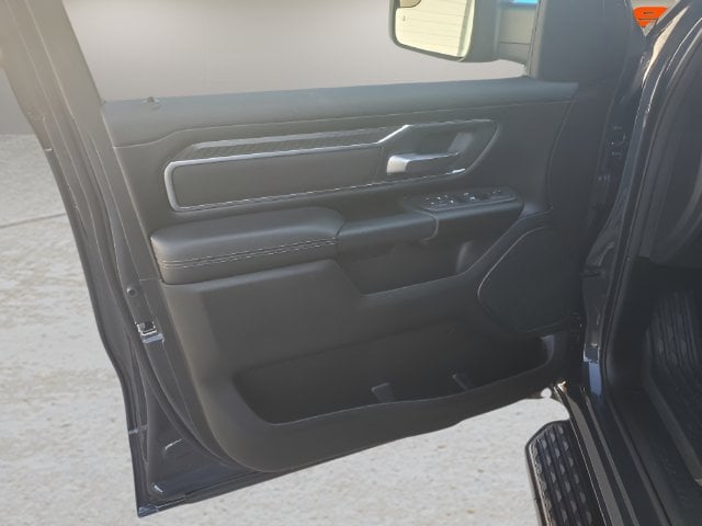 2026 RAM 1500 Big Horn/Lone Star - Photo 15