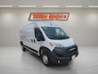  Ram Promaster 2500