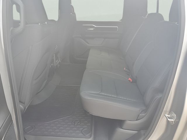 2026 RAM 1500 Big Horn/Lone Star - Photo 42