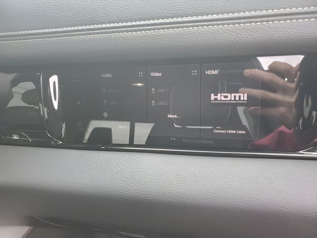 2026 RAM 1500 Laramie - Photo 39