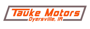 Tauke Motors Incorporated