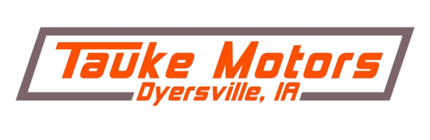 Tauke Motors Incorporated