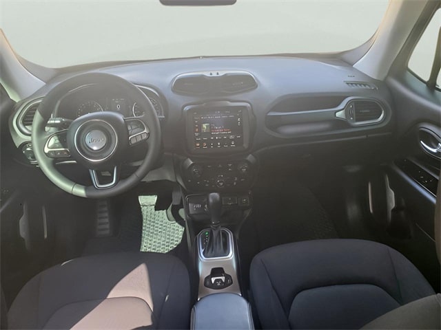 View 25