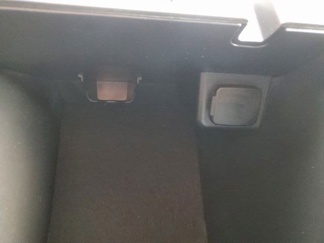 View 31