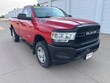 Ram 3500