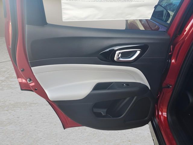 2026 Jeep Compass Limited - Photo 33