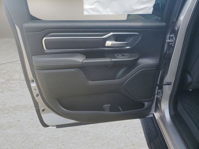 2026 RAM 1500 Big Horn/Lone Star - Photo 37