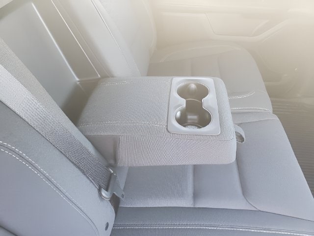 2026 RAM 1500 Big Horn/Lone Star - Photo 47