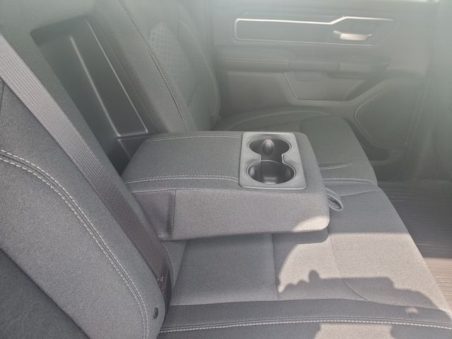 2026 RAM 1500 Big Horn/Lone Star - Photo 50