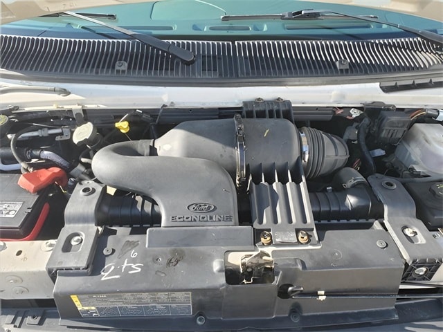View 9