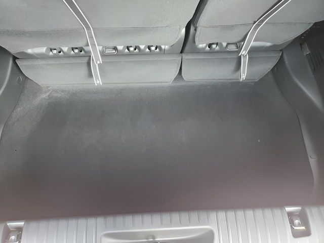 2026 Chrysler Pacifica Select - Photo 61