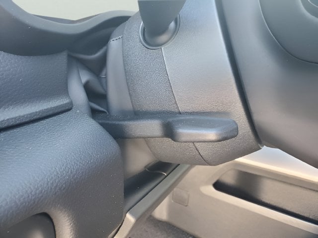 2026 RAM 1500 Big Horn/Lone Star - Photo 19