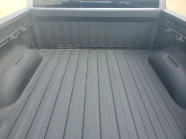 2026 RAM 1500 Big Horn/Lone Star - Photo 10