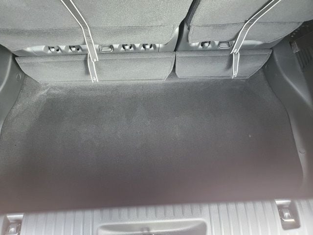 2026 Chrysler Pacifica Select - Photo 61