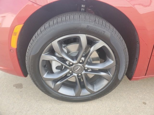 2026 Chrysler Pacifica Select - Photo 10