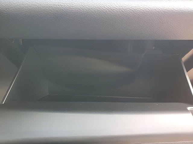2026 Chrysler Pacifica Select - Photo 51